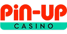 Logo pinpin-up.talassemiya-merkezi.com